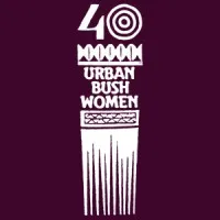 Urban Bush Women