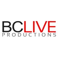BC Live Productions