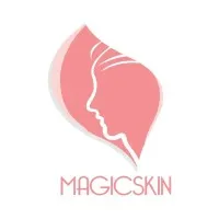 Magicskin