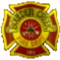 Boulder Creek Fire Protection District
