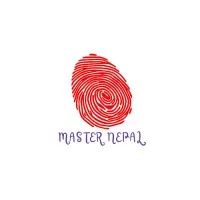 Master Nepal