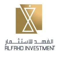 Alfahd Investment