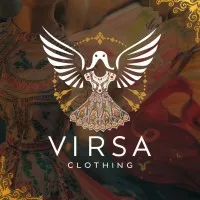 Virsa