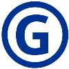 GEOPOL 21 GEOPOL 21