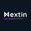 Nextin Services Nextin Services