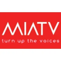 MIATV email format