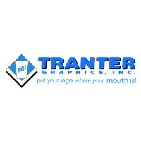 Tranter Graphics