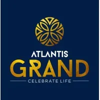 Atlantis Group Atlantis Group