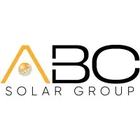 ABC Solar Group