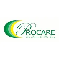 Procare Egypt
