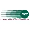 Global Payment Technologies Global Payment Technologies