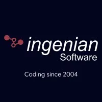 Ingenian Software