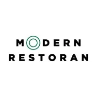 Modern Restoran ve Kafeterya İşletmeleri A.Ş.