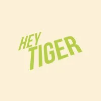 Hey Tiger