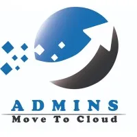 Admins-Egypt Admins-Egypt