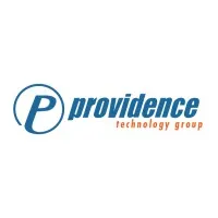 Providence Technology Group Bahamas Providence Technology Group Bahamas