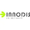 Innodis Group