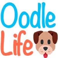 OodleLife