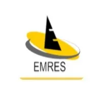 EMRES