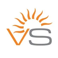 Varsun eTechnologies PVT.LTD