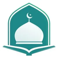 Deen Islamic App
