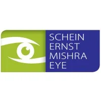 Schein Ernst Mishra Eye