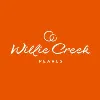 Willie Creek Pearls