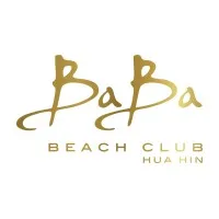 Baba Beach Club Hua Hin