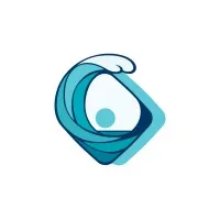 Coldstream Games Corp
