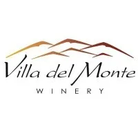 Villa del Monte Winery Villa del Monte Winery