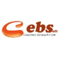 EBSoft Consultancy Services Pvt. Ltd.