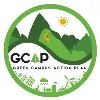 Green Campus Action Plan (GCAPUCR)