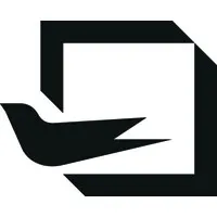 Optimedia email format