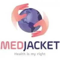 Medjacket india private limited