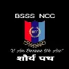 BSSS NCC BSSS NCC