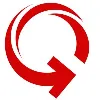 Quadrazon Quadrazon