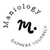Maniology Maniology
