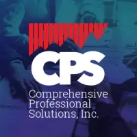 Comprehensive Professional Solutions, Inc.