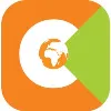 Royal Media Services Limited Royal Media Services Limited