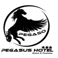 Pegasus hotel