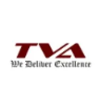 TANUJ VOHRA & ASSOCIATES