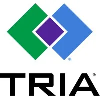 TRIA Orthopedics