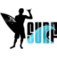 Surf HNL (formerly Girls Who Surf)