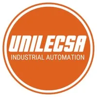 UnilecSA
