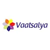 Vaatsalya Vaatsalya