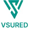 Vsured Limited Vsured Limited