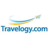 Travelogy.com Pte Ltd Travelogy.com Pte Ltd