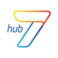 Hub Seven