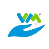 VM MEDITECH PRIVATE LIMITED VM MEDITECH PRIVATE LIMITED