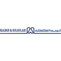 Abdulaziz Rajab and Abdullah Silsilah Co